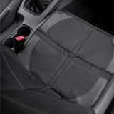 Tulano Case 30 car seat mat - image 13