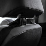 Tulano Case 30 car seat mat - image 14