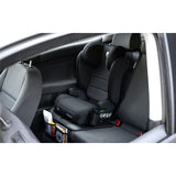 Tulano Case 30 car seat mat - image 15