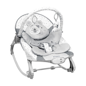 Tulano Cloe 35 Bear rocking chair - image 1