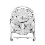 Tulano Cloe 35 Bear rocking chair - image 2