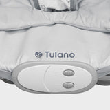 Tulano Cloe 35 Bear rocking chair - image 4