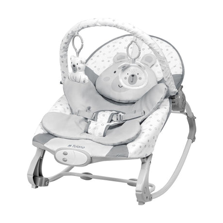 Tulano Cloe 35 Bear rocking chair - image 6