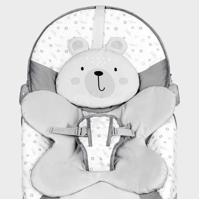 Tulano Cloe 35 Bear rocking chair - image 7