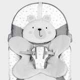 Tulano Cloe 35 Bear rocking chair - image 7