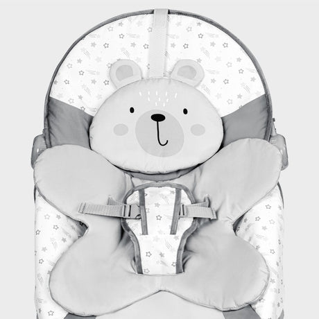 Tulano Cloe 35 Bear rocking chair - image 7