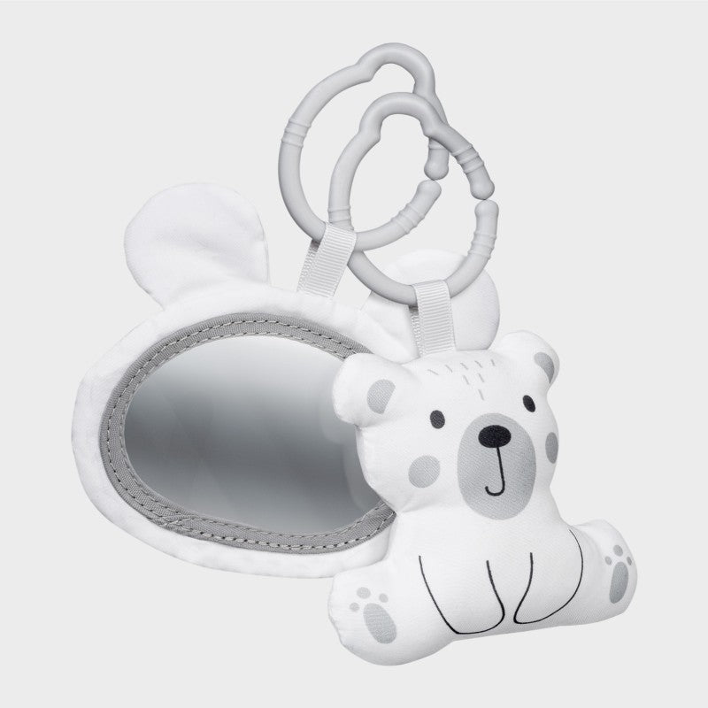 Tulano Cloe 35 Bear rocking chair - image 10