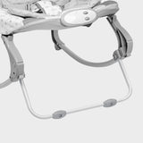 Tulano Cloe 35 Bear rocking chair - image 12