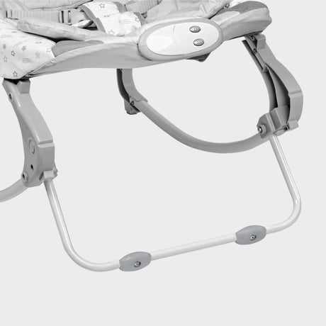Tulano Cloe 35 Bear rocking chair - image 12