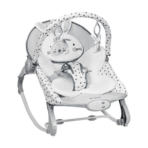 Tulano Cloe 35 Rabbit rocking chair - image 1