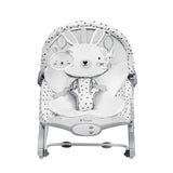 Tulano Cloe 35 Rabbit rocking chair - image 2