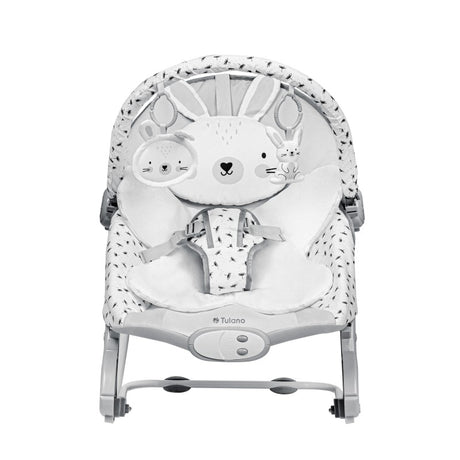 Tulano Cloe 35 Rabbit rocking chair - image 2