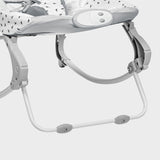 Tulano Cloe 35 Rabbit rocking chair - image 5