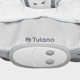 Tulano Cloe 35 Rabbit rocking chair - image 9