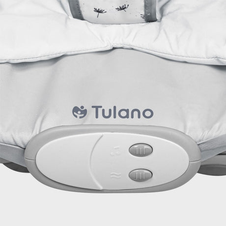 Tulano Cloe 35 Rabbit rocking chair - image 9