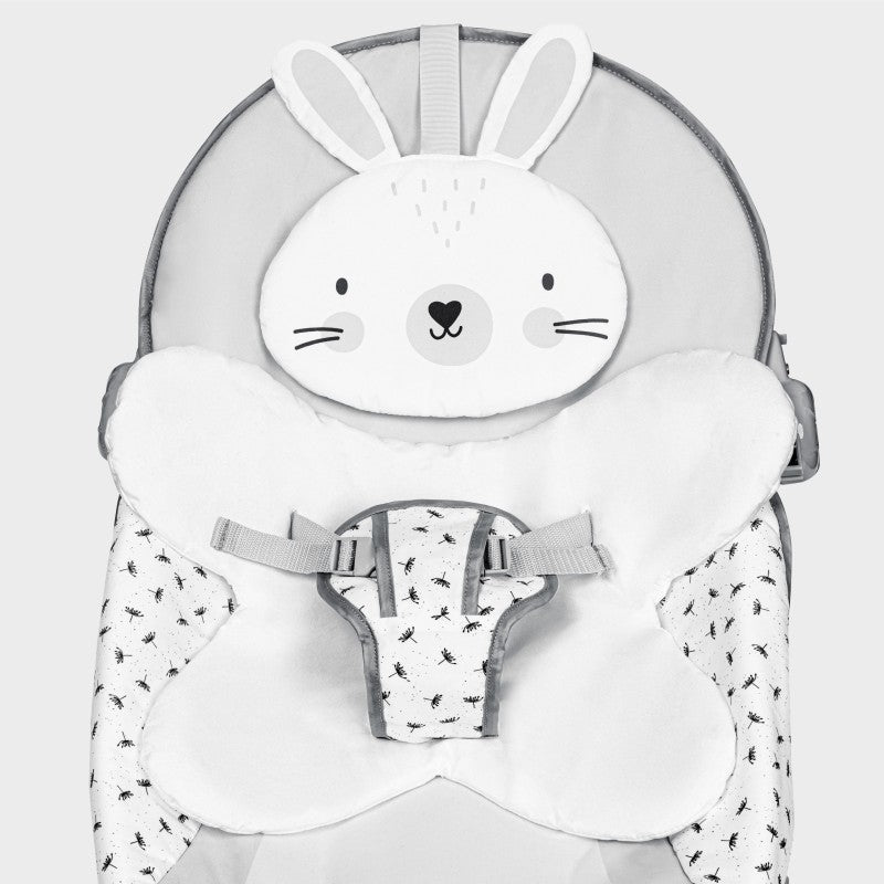 Tulano Cloe 35 Rabbit rocking chair - image 11