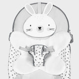 Tulano Cloe 35 Rabbit rocking chair - image 11