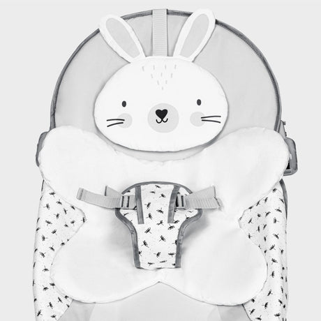 Tulano Cloe 35 Rabbit rocking chair - image 11
