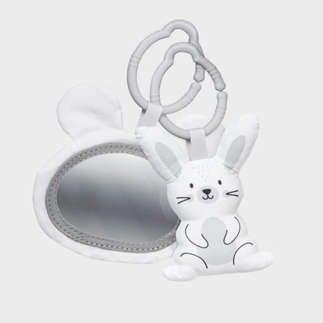 Tulano Cloe 35 Rabbit rocking chair - image 14