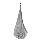 Tulano Doppo 20 Grey swing/cocoon - image 3