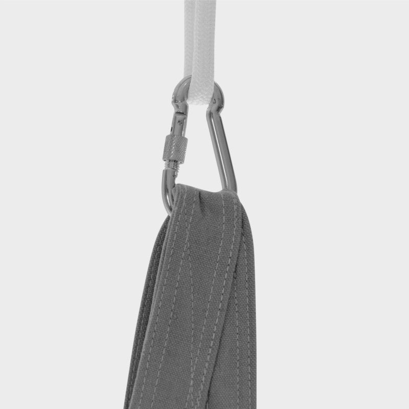 Tulano Doppo 20 Grey swing/cocoon - image 4