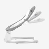 Tulano Electronic rocker Astrid 35 - image 2