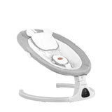 Tulano Electronic rocker Astrid 35 - image 5
