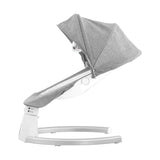 Tulano Electronic rocker Astrid 35 - image 6