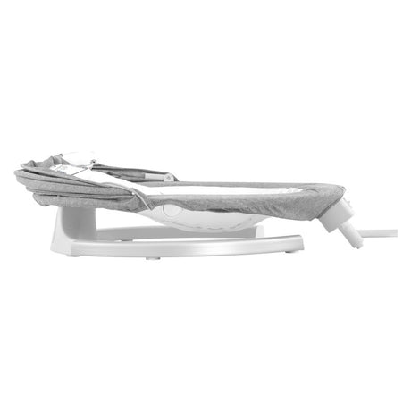 Tulano Electronic rocker Astrid 35 - image 7