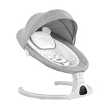 Tulano Electronic rocker Astrid 35 - image 9