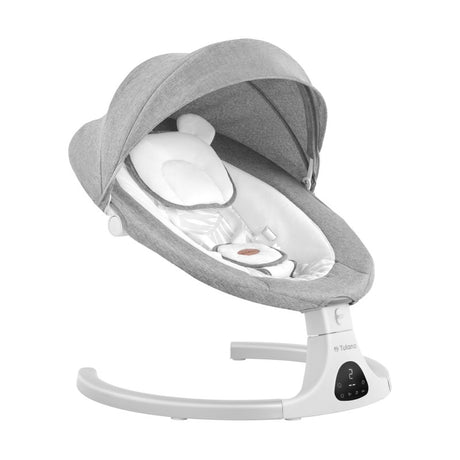 Tulano Electronic rocker Astrid 35 - image 9