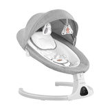 Tulano Electronic rocker Astrid 35 - image 10