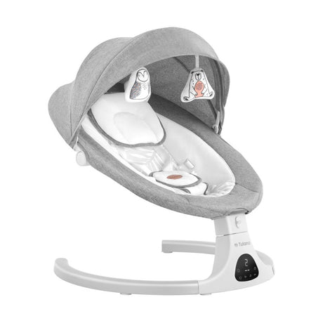 Tulano Electronic rocker Astrid 35 - image 10