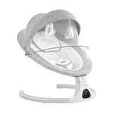 Tulano Electronic rocker Astrid 35 - image 11