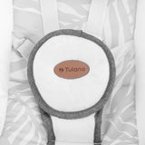 Tulano Electronic rocker Astrid 35 - image 14