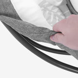 Tulano Electronic rocker Astrid 35 - image 17