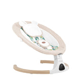 Tulano Electronic rocking chair Astrid 35 Beige - image 4