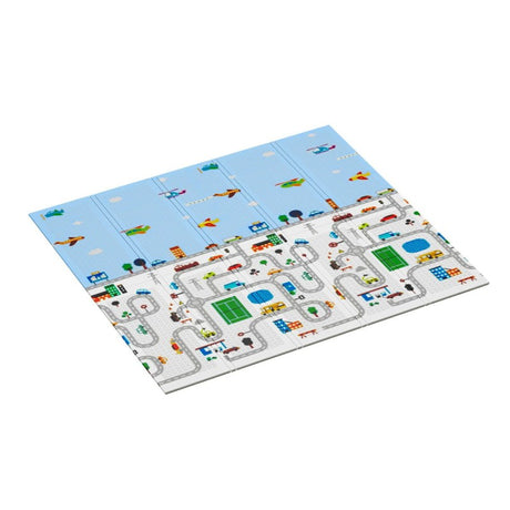 Tulano Gioco educational mat 10 - image 4