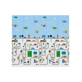 Tulano Gioco educational mat 10 - image 6