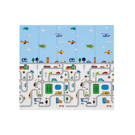 Tulano Gioco educational mat 10 - image 6