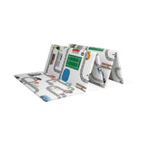 Tulano Gioco educational mat 10 - image 9