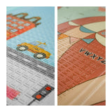 Tulano Gioco educational mat 10 - image 11