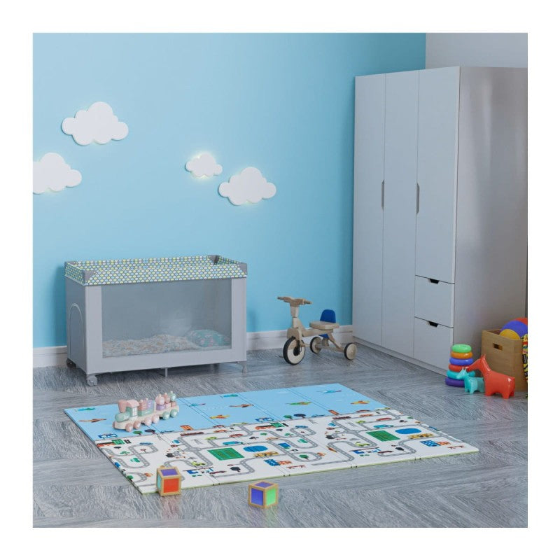 Tulano Gioco educational mat 10 - image 12