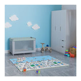 Tulano Gioco educational mat 10 - image 12