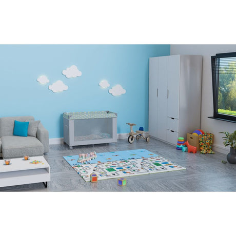 Tulano Gioco educational mat 10 - image 16