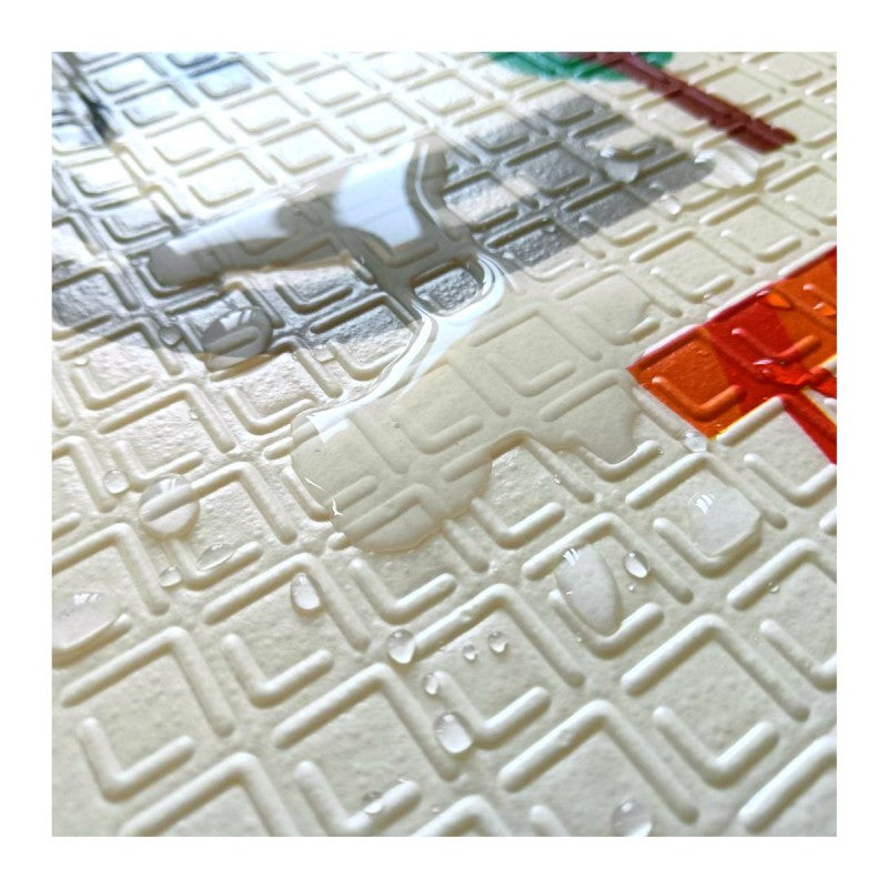 Tulano Gioco educational mat 10 - image 17