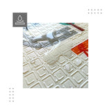 Tulano Gioco educational mat 10 - image 20