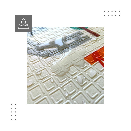 Tulano Gioco educational mat 10 - image 20