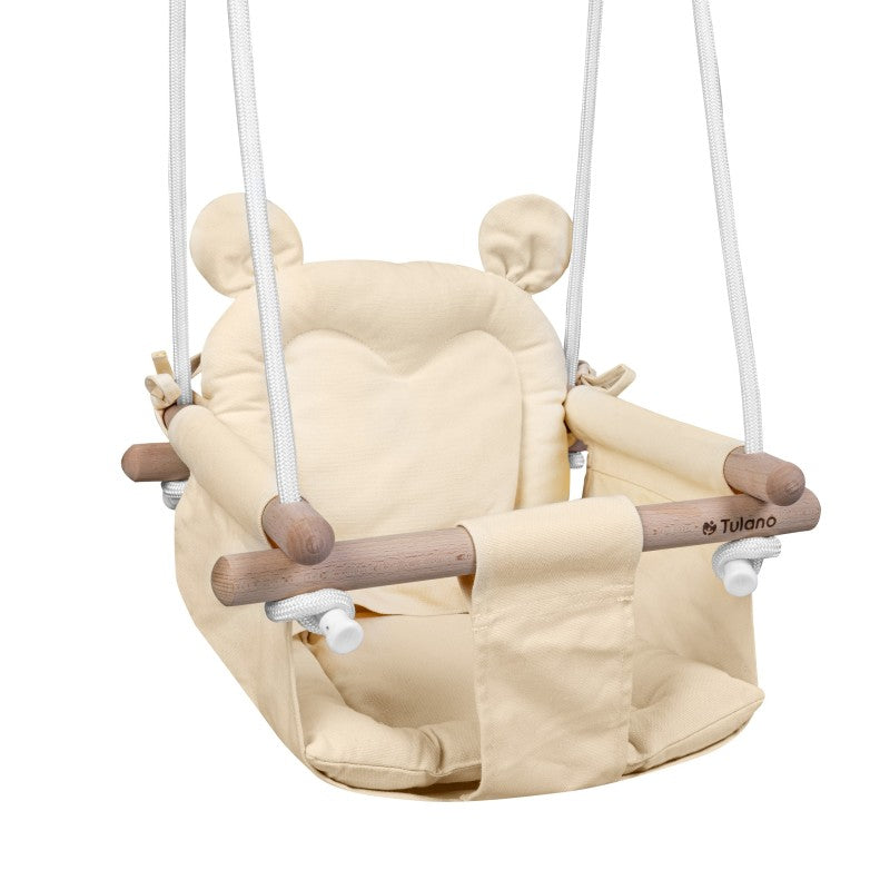 Tulano Hop 30 Swing Beige - image 1