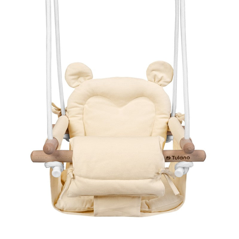 Tulano Hop 30 Swing Beige - image 2